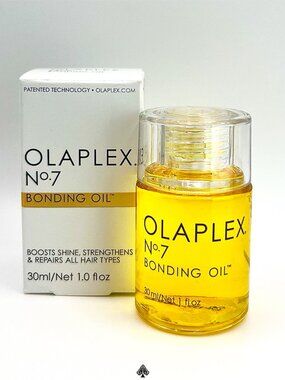 Olaplex | No 7 Bonding Oil [1.0 oz]